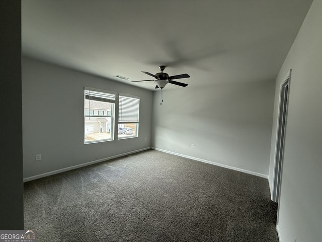 150 Village Green Drive, Adairsville, GA 30103