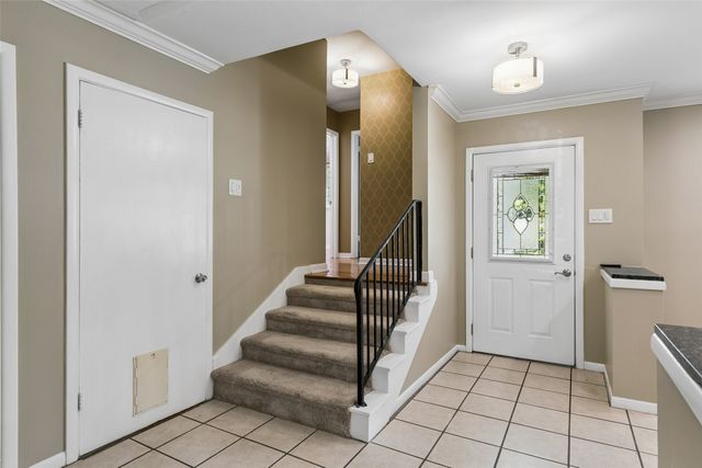 703 S Weatherred Drive, Richardson, TX 75080