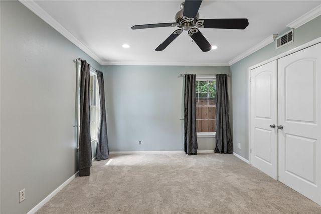 703 S Weatherred Drive, Richardson, TX 75080