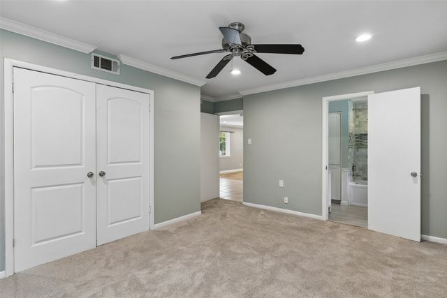 703 S Weatherred Drive, Richardson, TX 75080