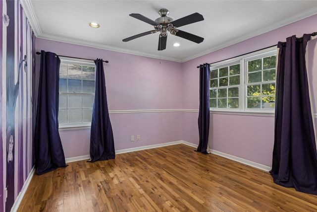 703 S Weatherred Drive, Richardson, TX 75080