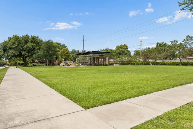 703 S Weatherred Drive, Richardson, TX 75080