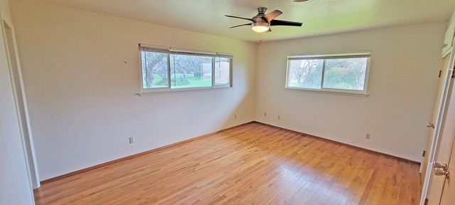 3072 Alta Mesa Drive, Redding, CA 96002