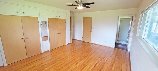 3072 Alta Mesa Drive, Redding, CA 96002