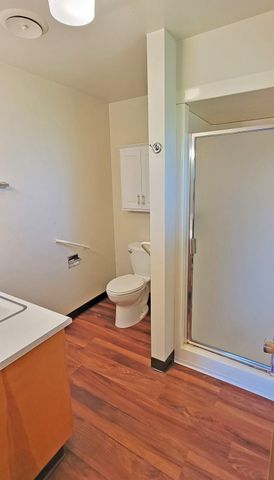 3072 Alta Mesa Drive, Redding, CA 96002