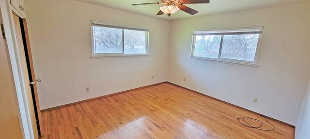 3072 Alta Mesa Drive, Redding, CA 96002