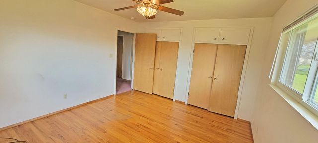 3072 Alta Mesa Drive, Redding, CA 96002