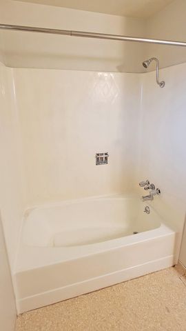 3072 Alta Mesa Drive, Redding, CA 96002