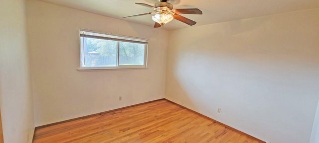 3072 Alta Mesa Drive, Redding, CA 96002