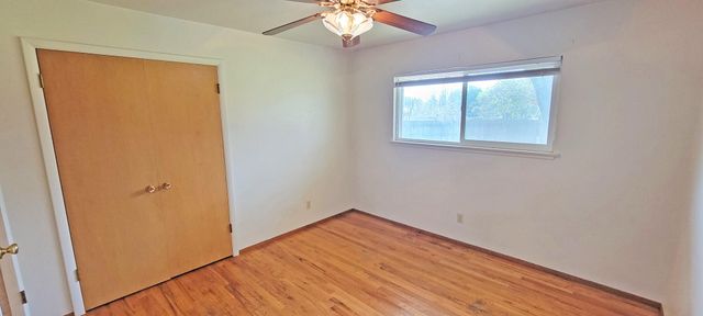 3072 Alta Mesa Drive, Redding, CA 96002