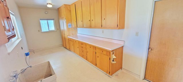 3072 Alta Mesa Drive, Redding, CA 96002