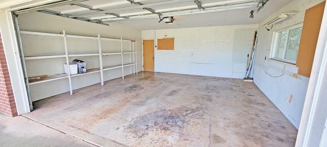 3072 Alta Mesa Drive, Redding, CA 96002