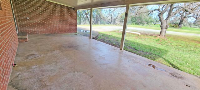 3072 Alta Mesa Drive, Redding, CA 96002