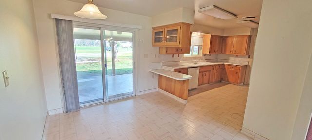 3072 Alta Mesa Drive, Redding, CA 96002