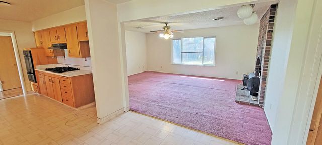 3072 Alta Mesa Drive, Redding, CA 96002