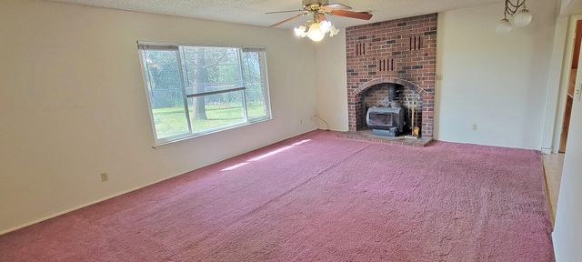 3072 Alta Mesa Drive, Redding, CA 96002