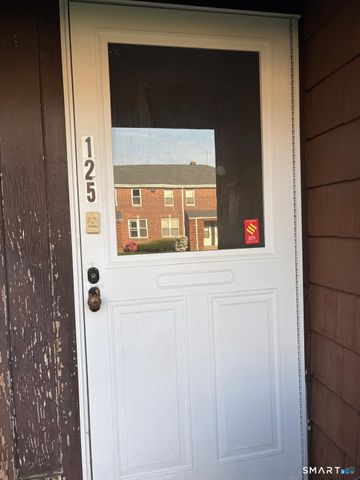 125 Louisiana Avenue 125, Bridgeport, CT 06610