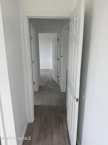 421 Perry Street, Elizabeth City, NC 27909