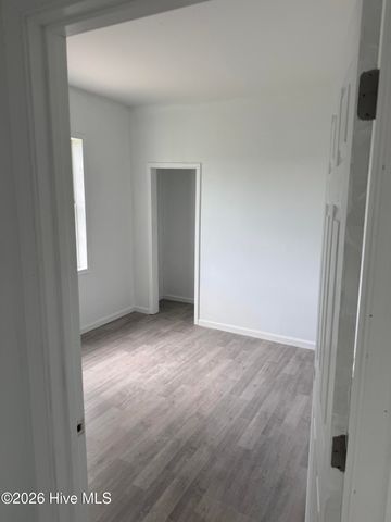 421 Perry Street, Elizabeth City, NC 27909
