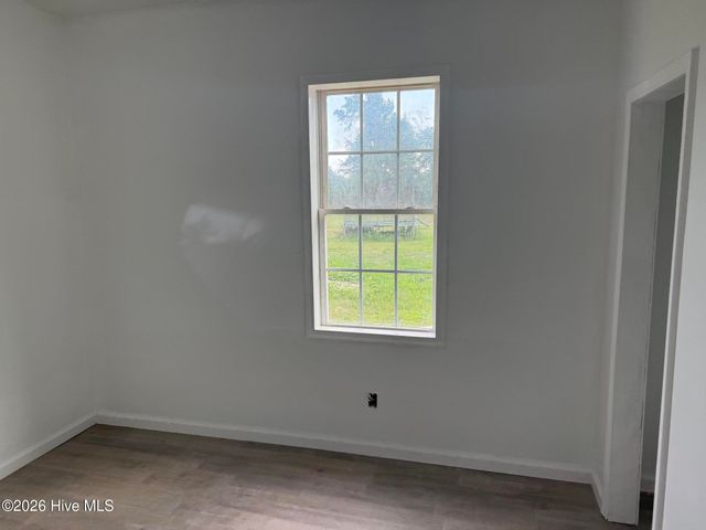 421 Perry Street, Elizabeth City, NC 27909