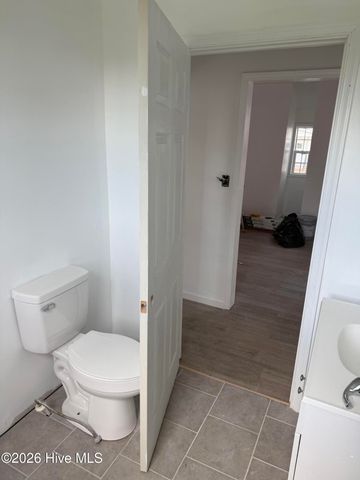 421 Perry Street, Elizabeth City, NC 27909
