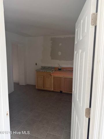 421 Perry Street, Elizabeth City, NC 27909