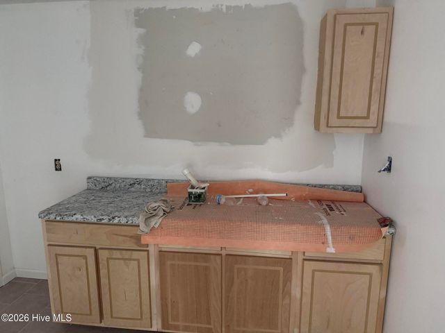 421 Perry Street, Elizabeth City, NC 27909