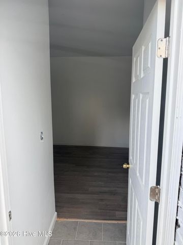 421 Perry Street, Elizabeth City, NC 27909