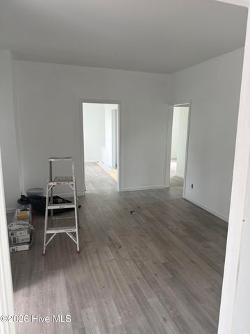 421 Perry Street, Elizabeth City, NC 27909