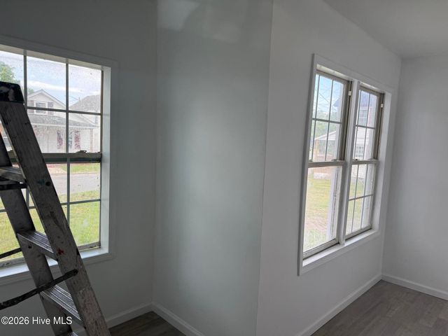421 Perry Street, Elizabeth City, NC 27909