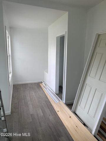 421 Perry Street, Elizabeth City, NC 27909