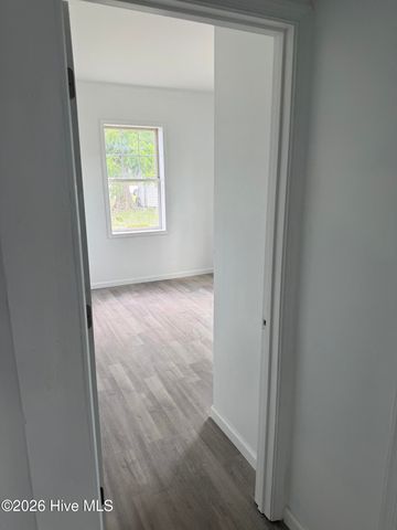 421 Perry Street, Elizabeth City, NC 27909