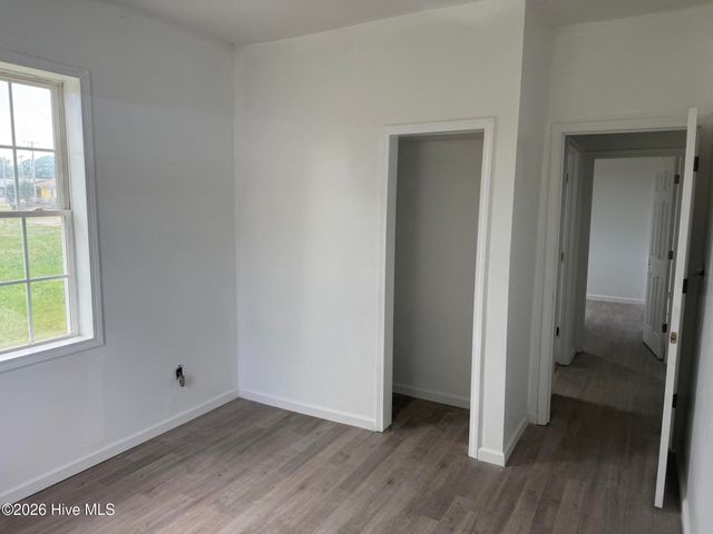 421 Perry Street, Elizabeth City, NC 27909
