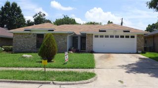 1412 Brenda Drive, Irving, TX 75060