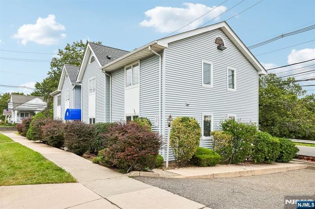 5 Jefferson Street 1, Clifton, NJ 07014