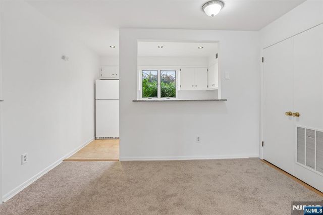 5 Jefferson Street 1, Clifton, NJ 07014