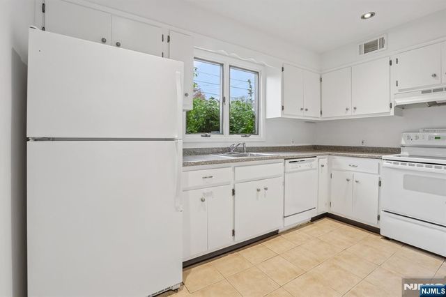 5 Jefferson Street 1, Clifton, NJ 07014