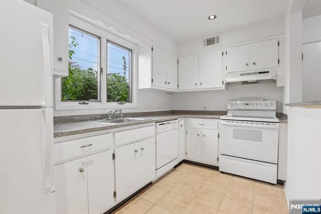 5 Jefferson Street 1, Clifton, NJ 07014
