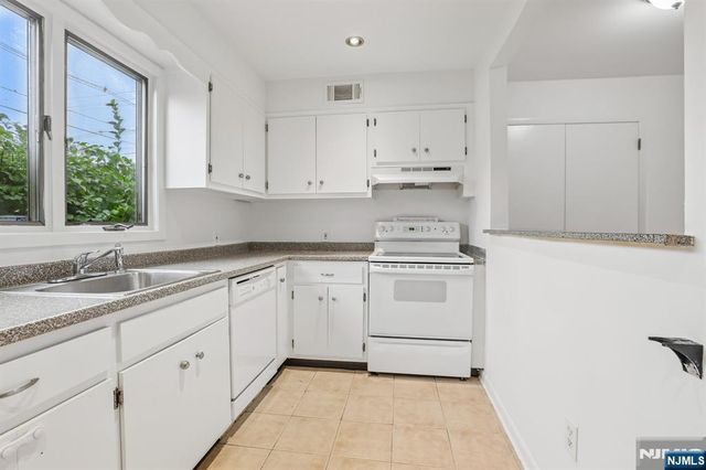 5 Jefferson Street 1, Clifton, NJ 07014