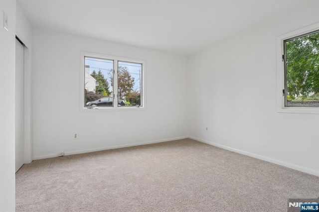 5 Jefferson Street 1, Clifton, NJ 07014