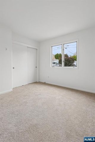 5 Jefferson Street 1, Clifton, NJ 07014