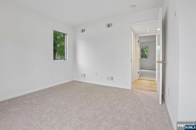 5 Jefferson Street 1, Clifton, NJ 07014