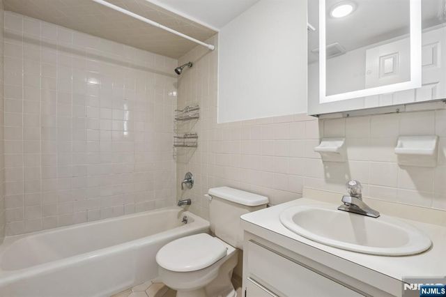 5 Jefferson Street 1, Clifton, NJ 07014