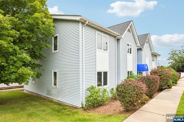 5 Jefferson Street 1, Clifton, NJ 07014