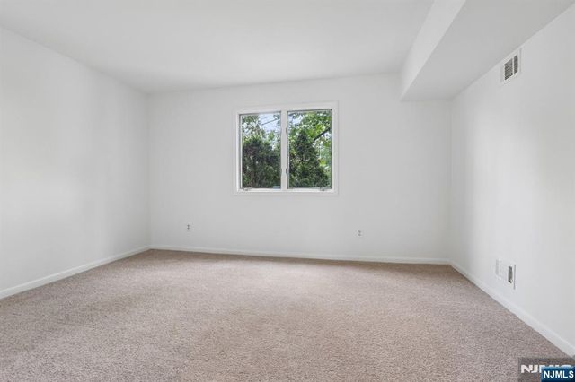 5 Jefferson Street 1, Clifton, NJ 07014