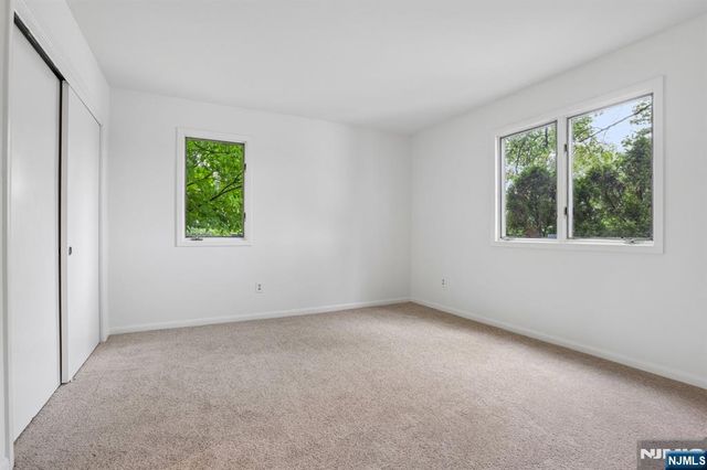 5 Jefferson Street 1, Clifton, NJ 07014