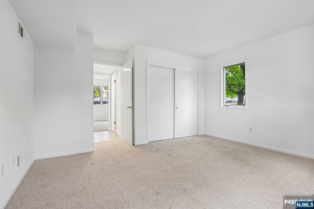 5 Jefferson Street 1, Clifton, NJ 07014