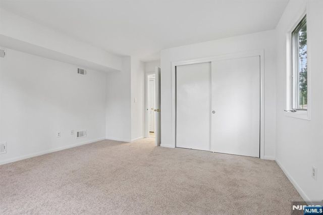 5 Jefferson Street 1, Clifton, NJ 07014