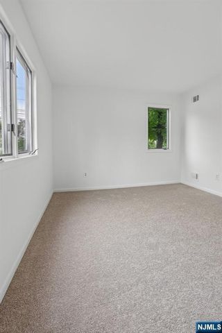 5 Jefferson Street 1, Clifton, NJ 07014
