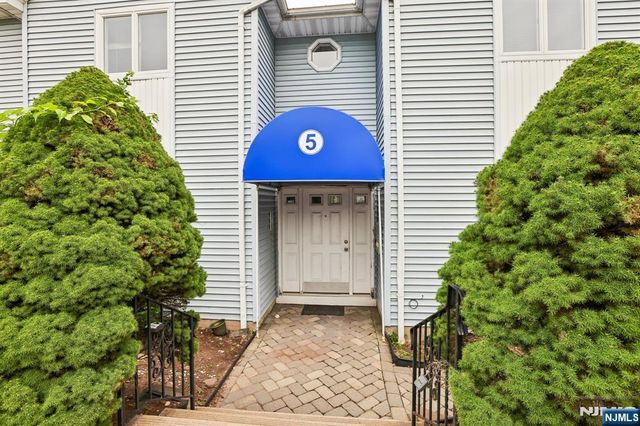5 Jefferson Street 1, Clifton, NJ 07014